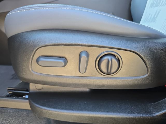 Certified 2023 Buick Enclave Essence w/ Experience Buick Package image 19