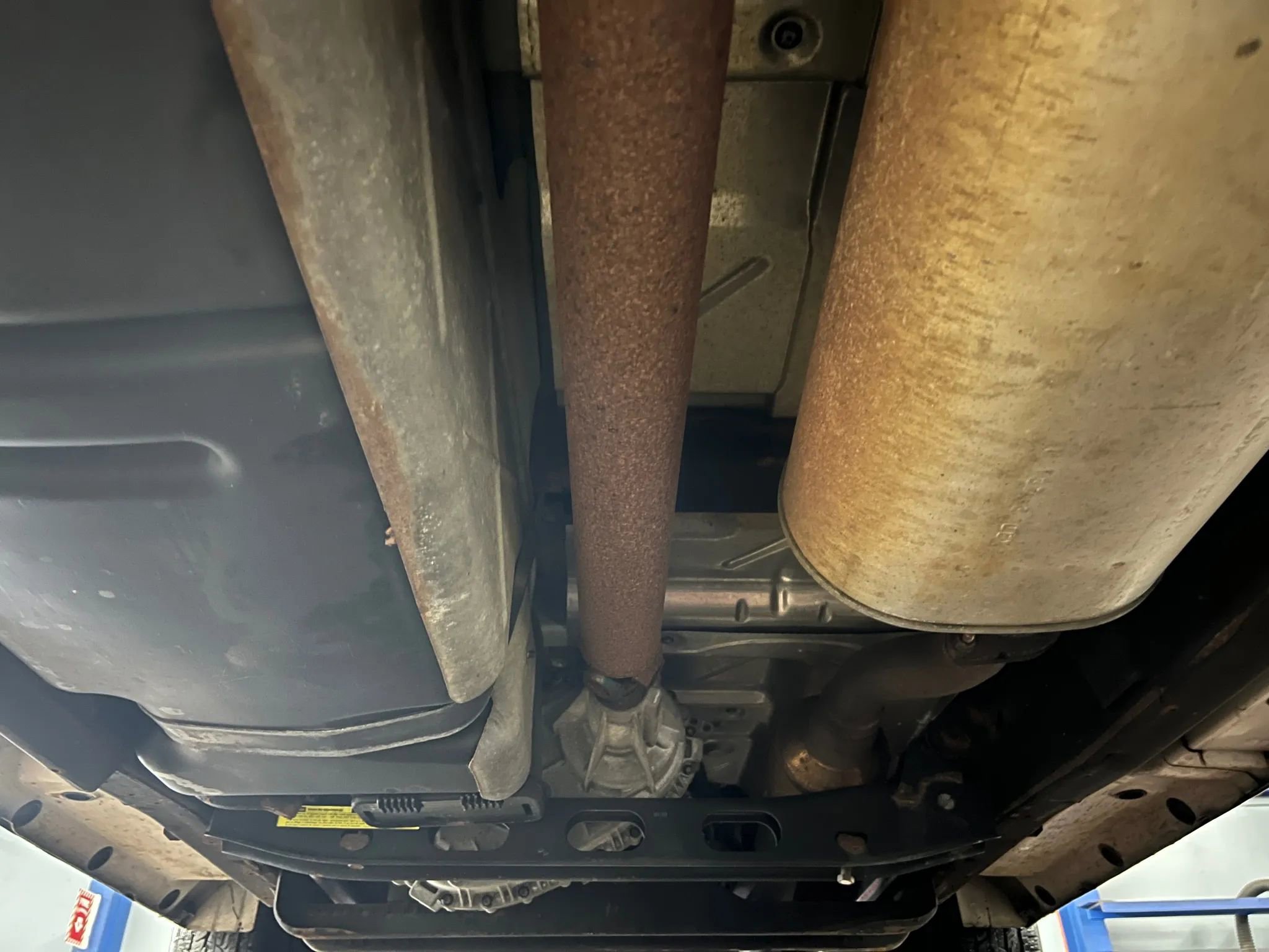 Used 2013 GMC Savana 1500 AWD image 56