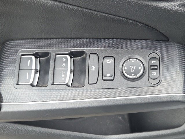 Used 2024 Honda Civic Touring image 18