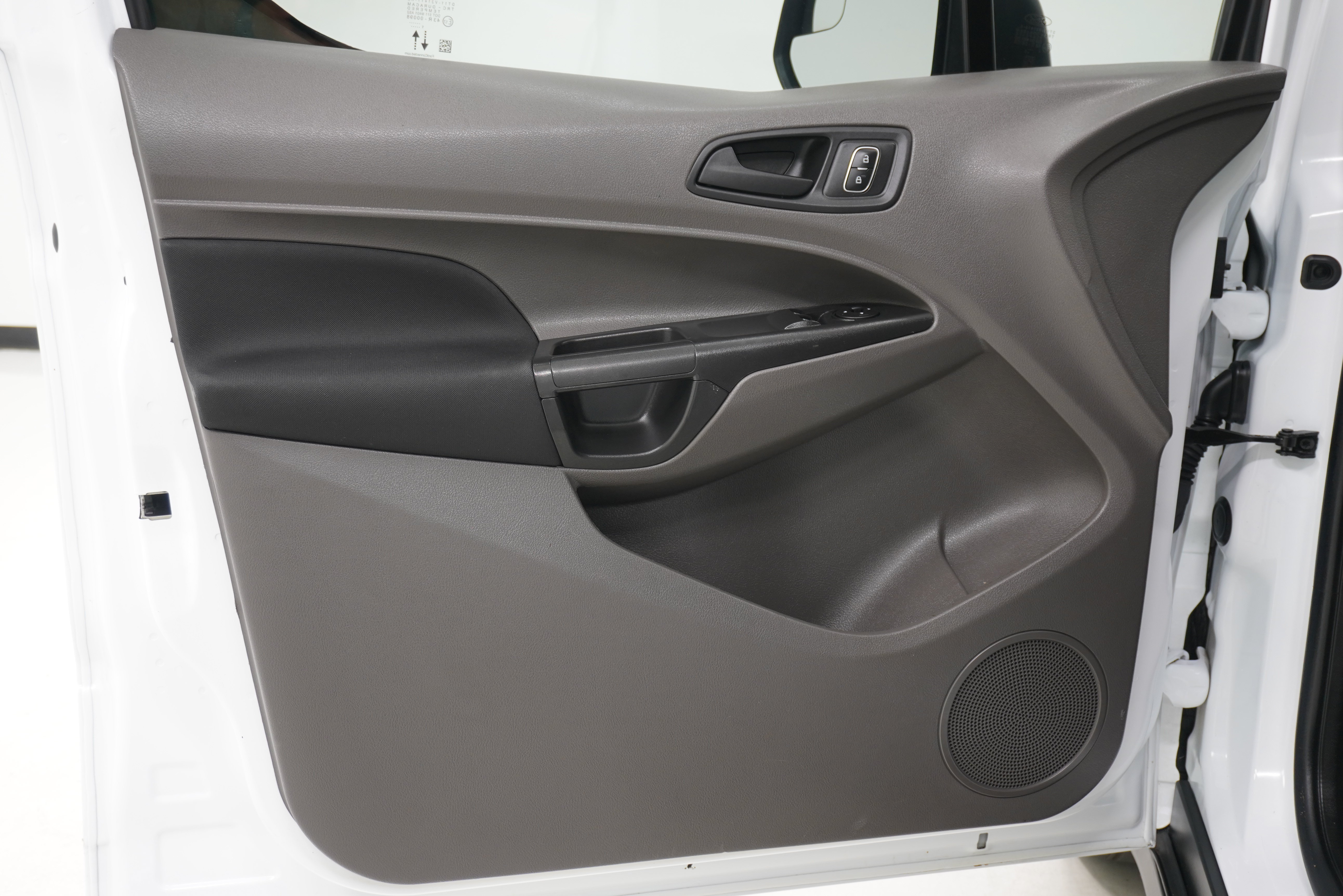 Used 2022 Ford Transit Connect XL FWD image 12