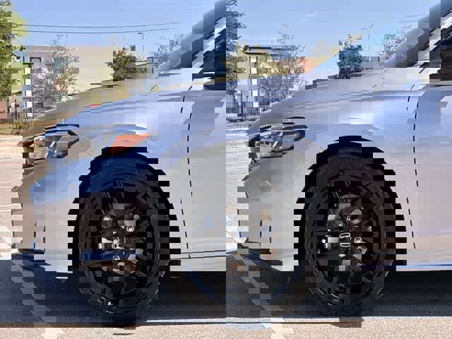 Used 2026 Honda Civic Sport Touring image 14