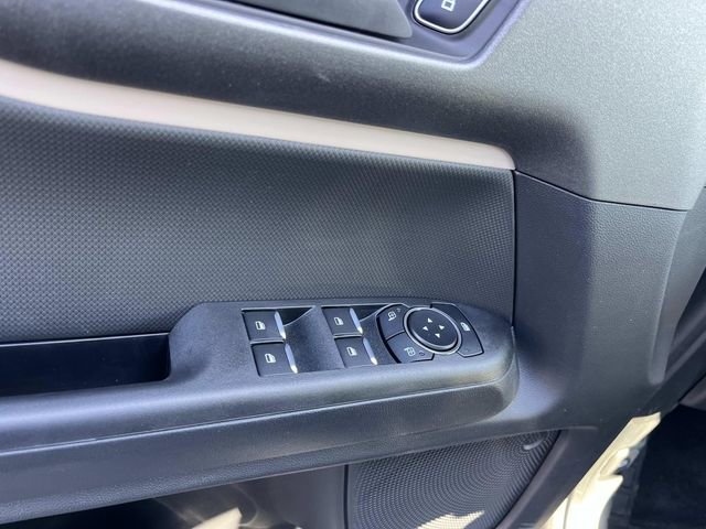 New 2025 Ford Bronco Sport Big Bend w/ Convenience Package image 21