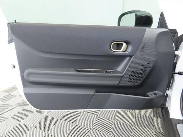 New 2026 MINI Cooper S image 25