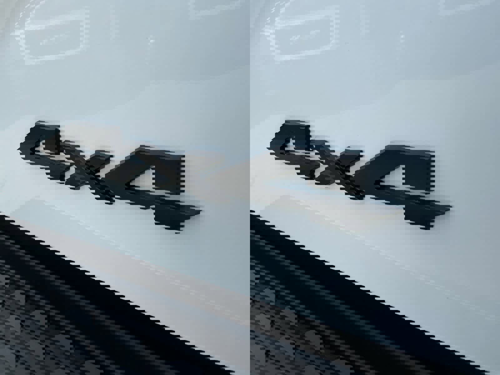 New 2026 RAM 2500 Big Horn image 21