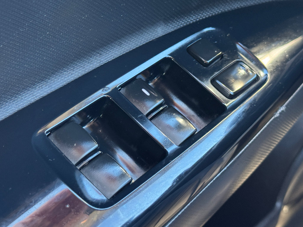 Used 2019 Mitsubishi Mirage G4 SE image 17