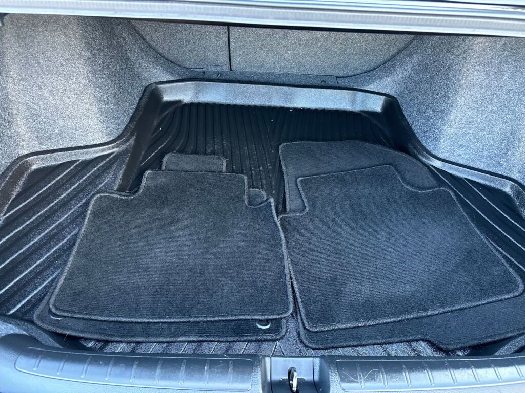 Used 2022 Honda Accord Sport image 28