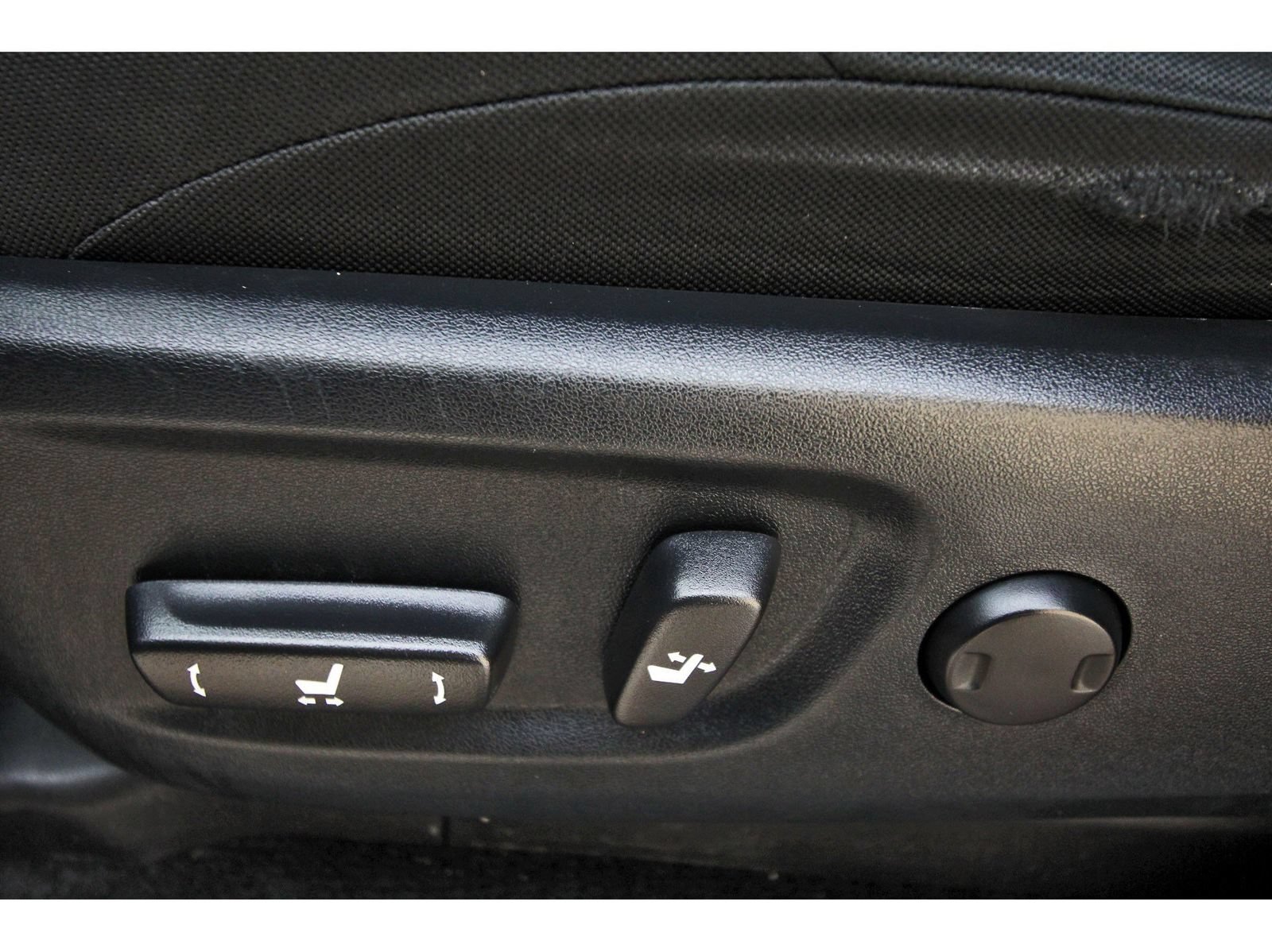 Used 2023 Toyota 4Runner SR5 RWD image 30