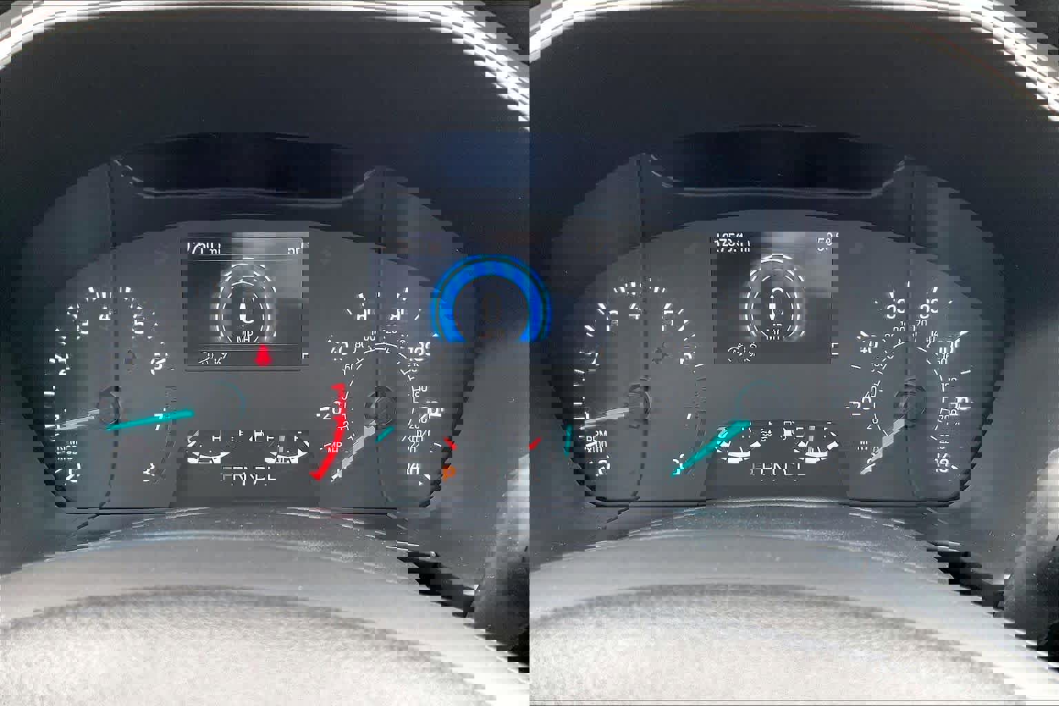 Certified 2022 Ford Escape SE w/ Convenience Package image 44