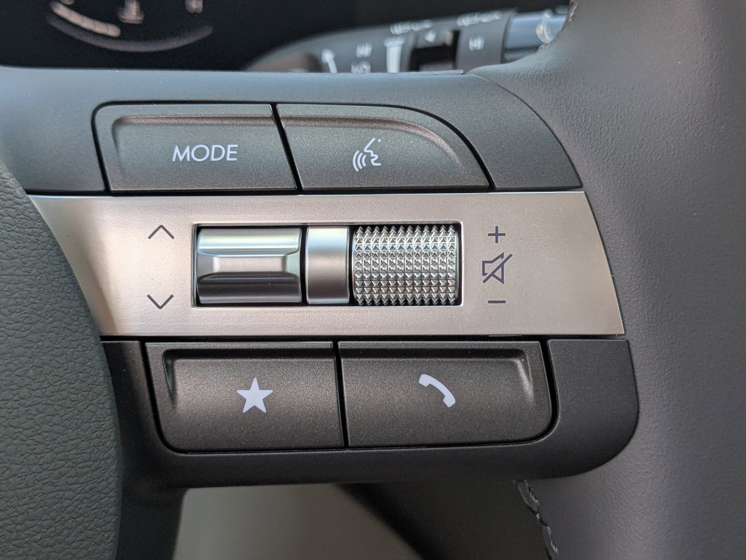 New 2026 Hyundai Kona SEL Sport image 23