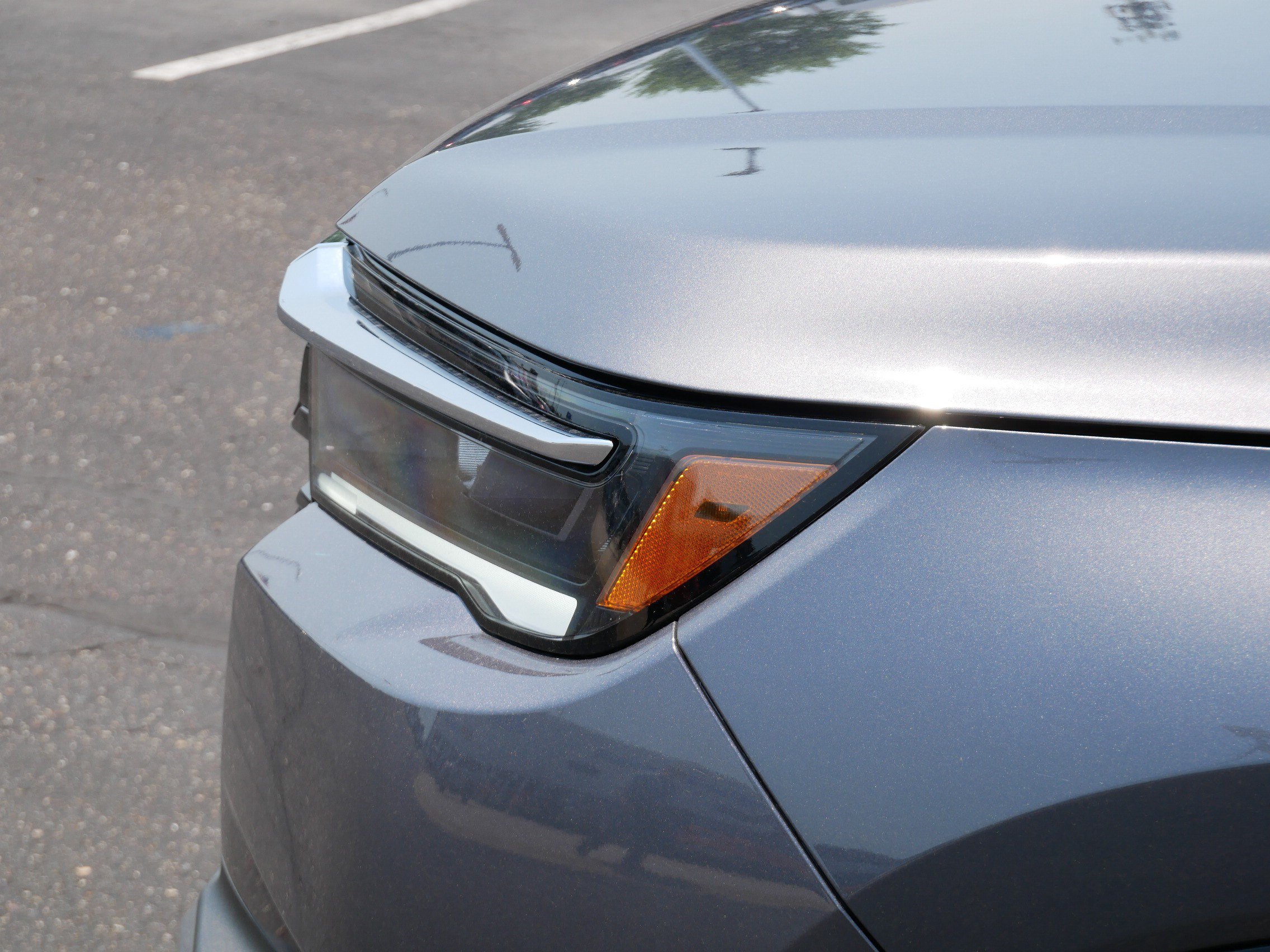 Certified 2026 Honda Pilot Elite image 16