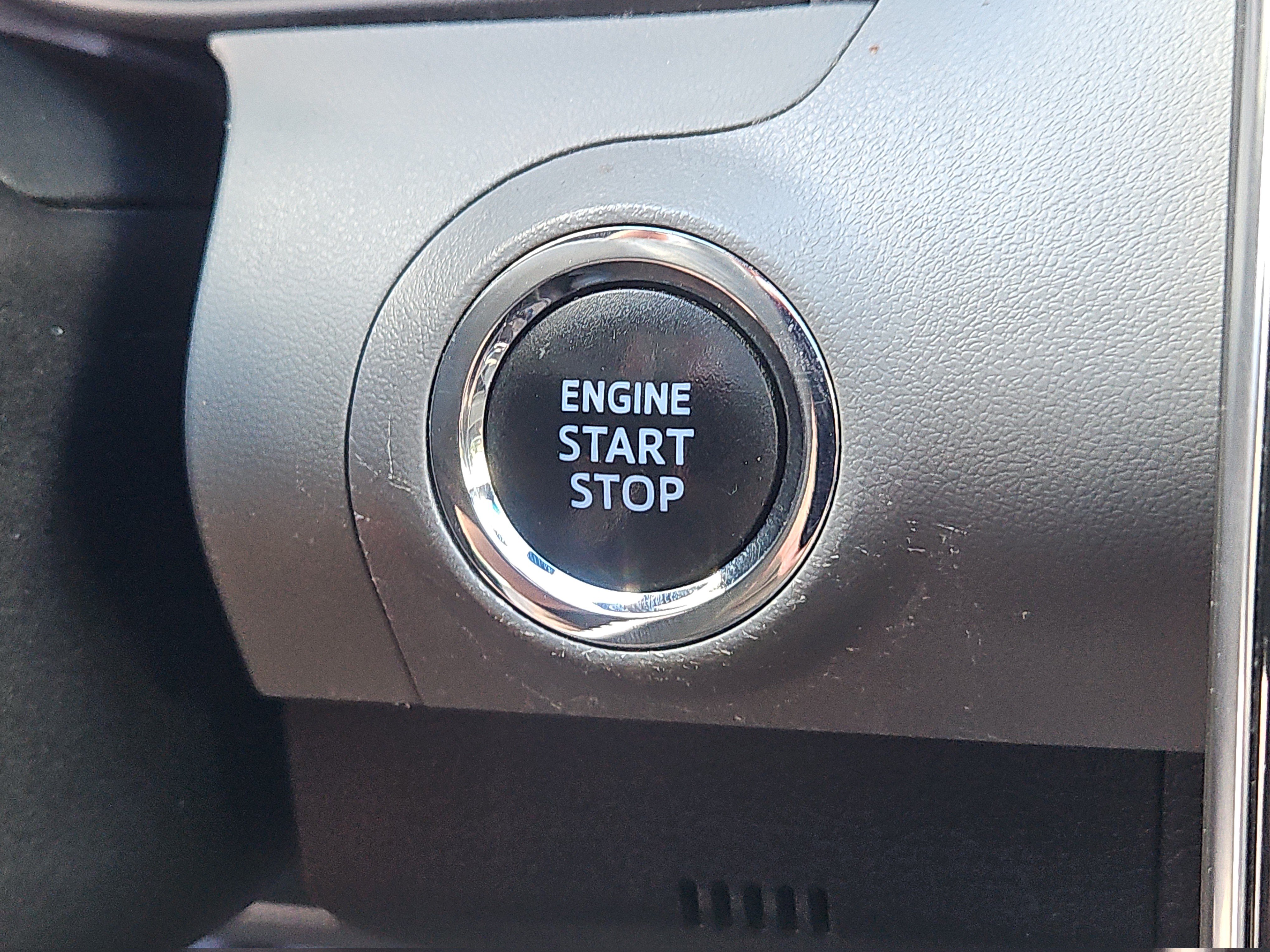 Used 2020 Toyota Avalon Limited w/ Advanced Safety Package FWD image 20