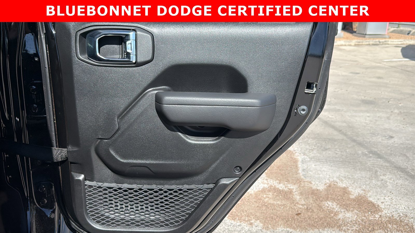 Used 2025 Jeep Gladiator Rubicon image 25