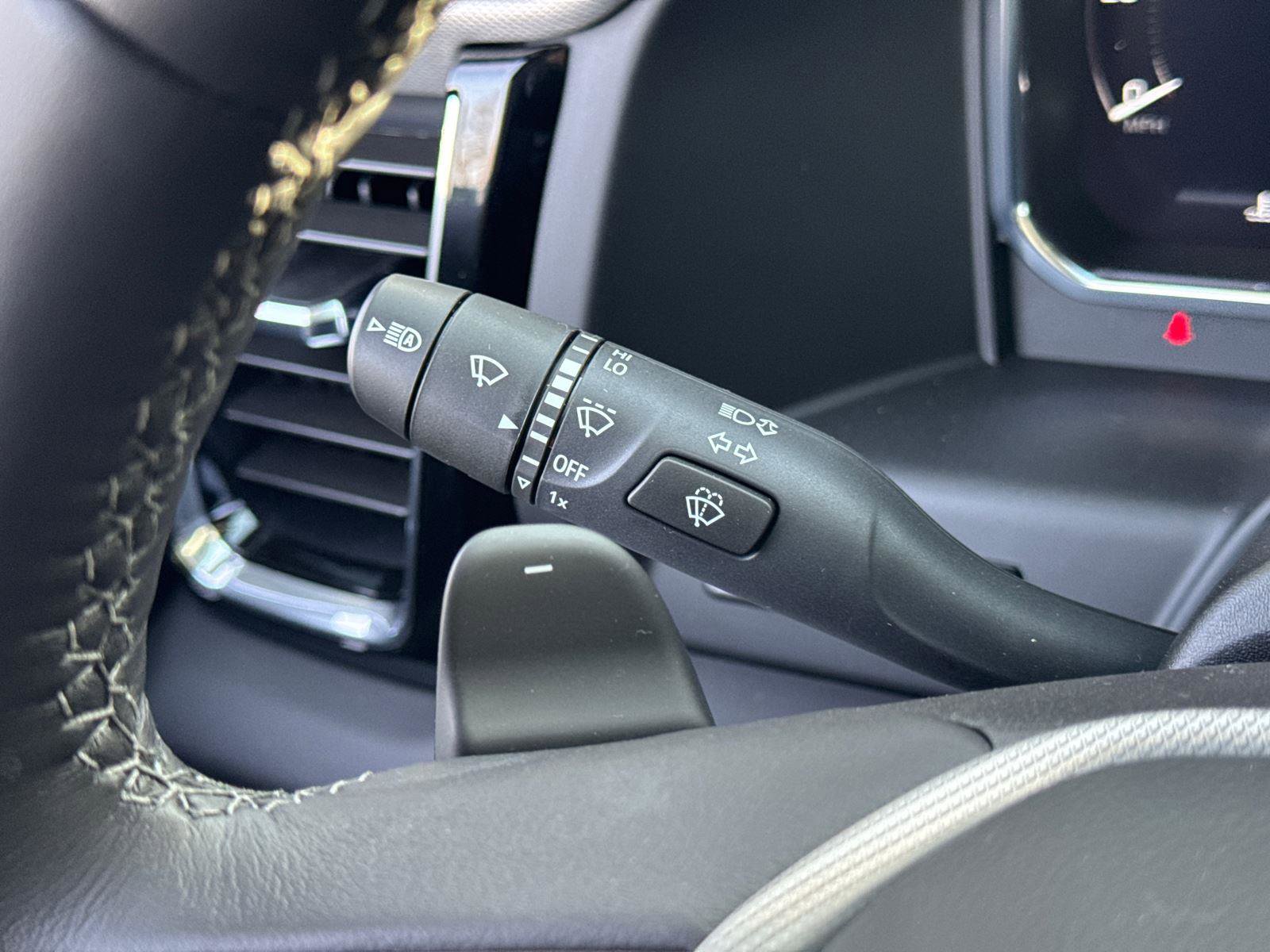 New 2026 GMC Sierra 1500 Denali image 19