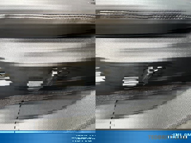 Used 2023 Ford Mustang Mach-E Premium image 42