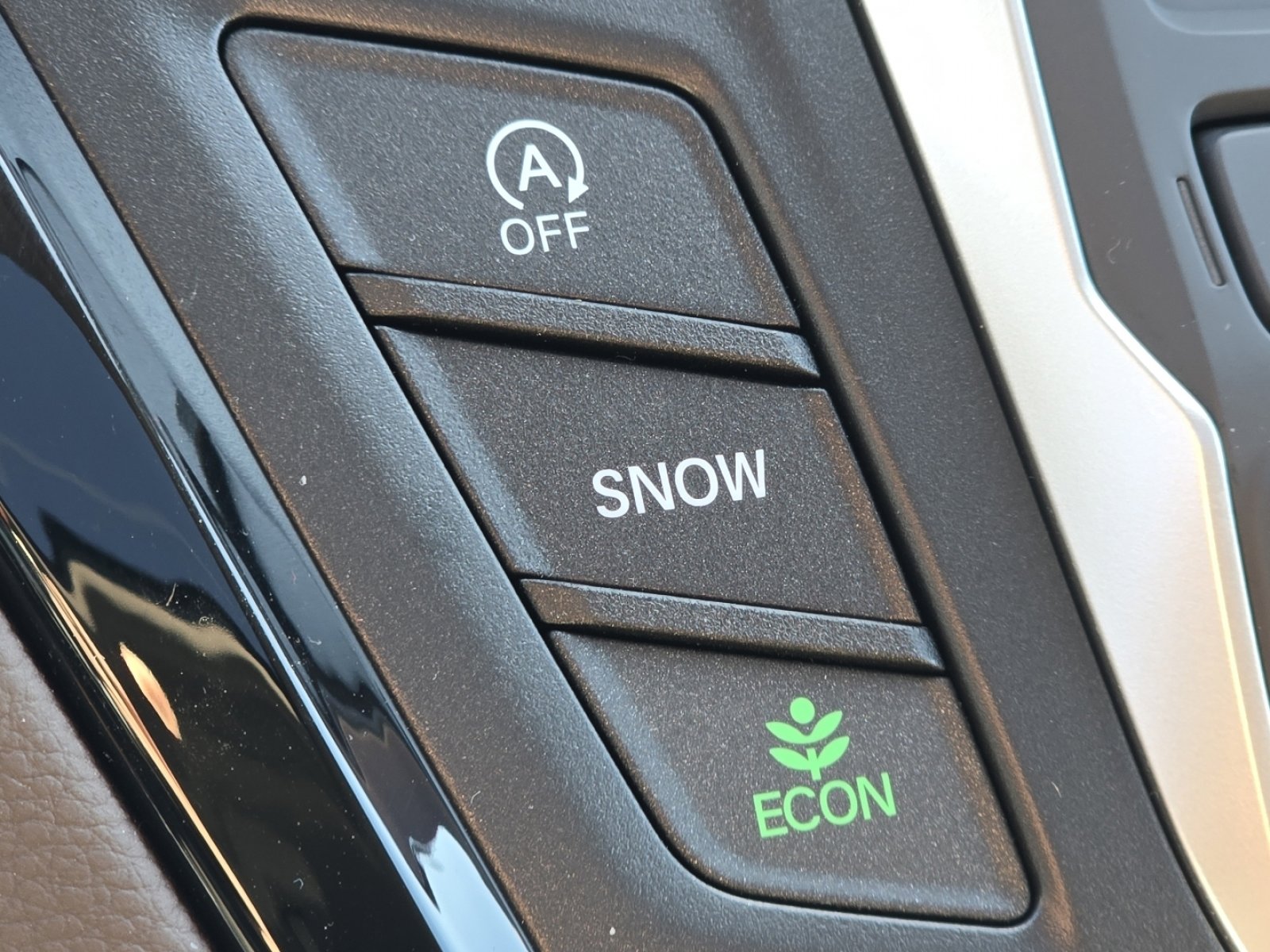 New 2026 Honda Odyssey Touring image 11