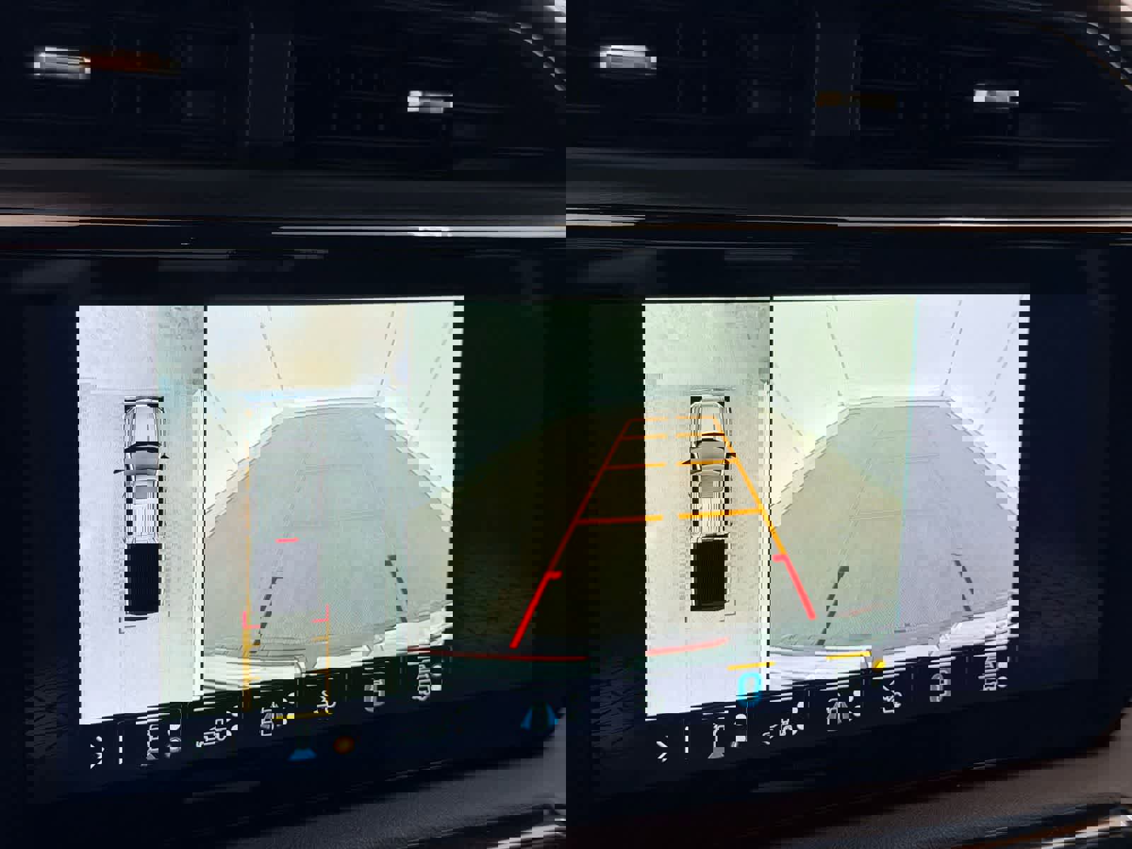 Used 2023 GMC Sierra 1500 AT4 image 27