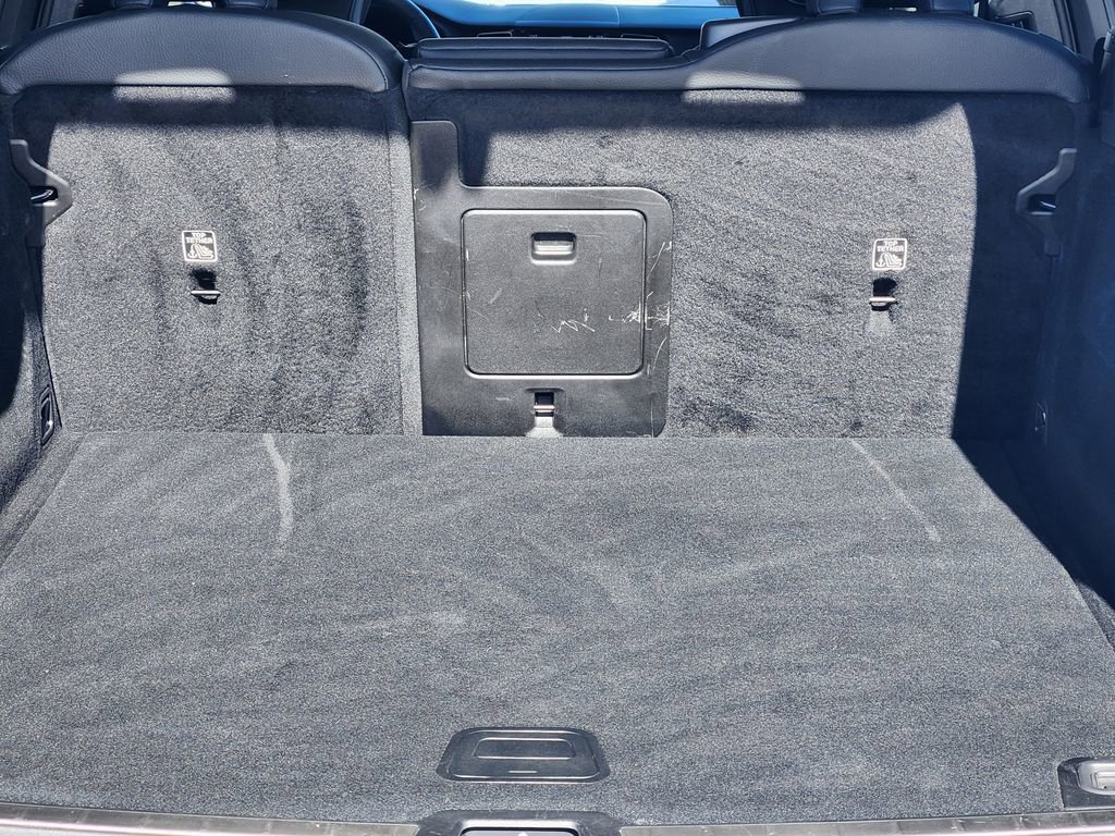 Used 2023 Volvo XC60 B5 Plus image 21