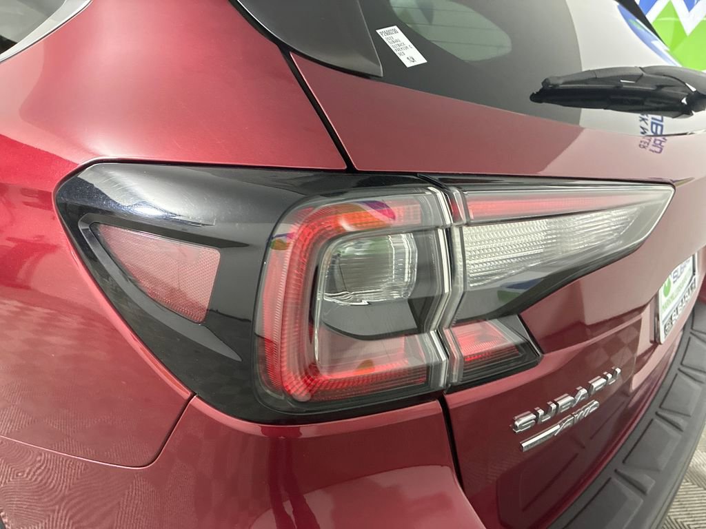 Used 2022 Subaru Outback Premium image 33
