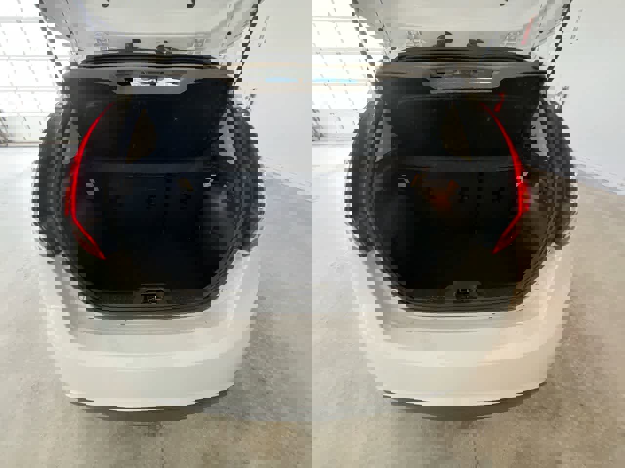 Used 2019 Ford Fiesta SE image 22