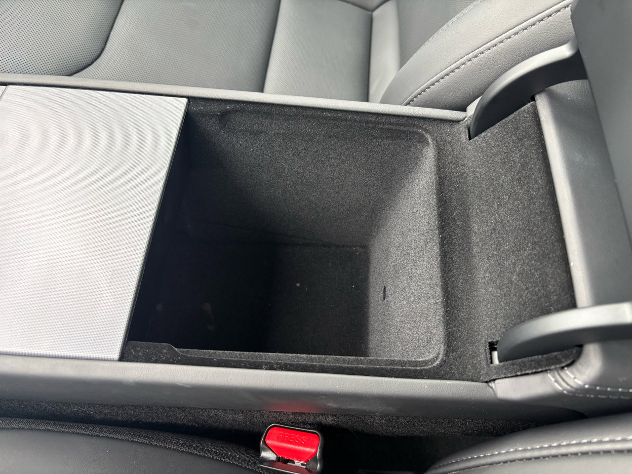 Used 2025 Tesla Model 3 Long Range image 26