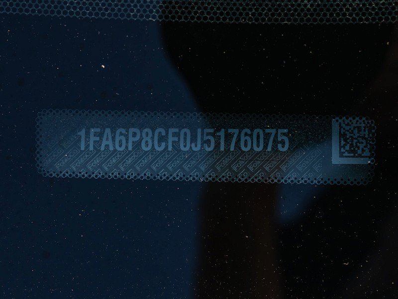 Used 2018 Ford Mustang GT image 30