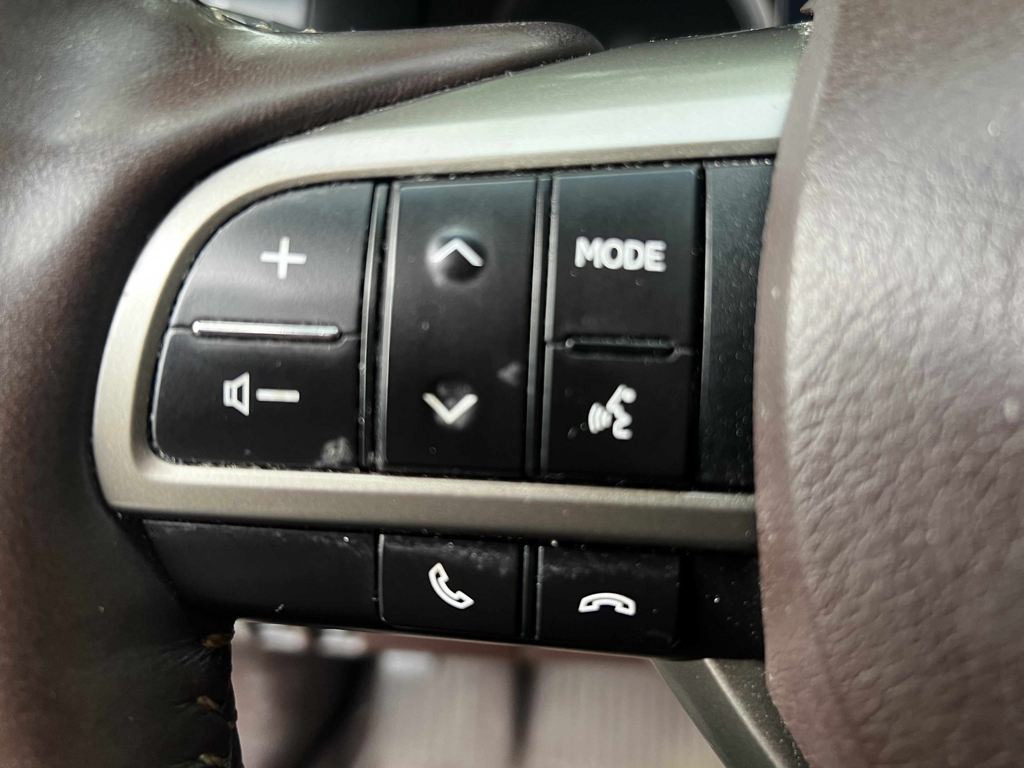 Used 2017 Lexus ES 350 w/ Premium Package image 19