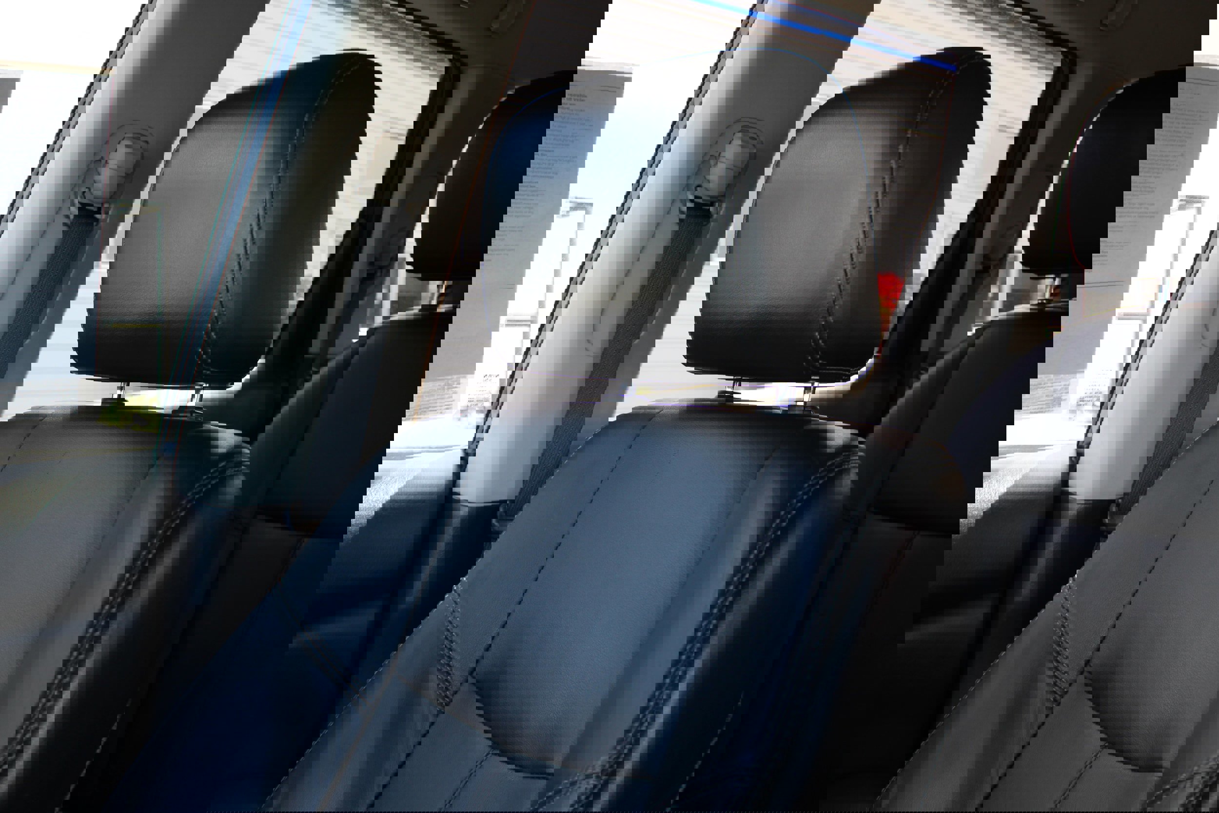 Used 2013 Nissan Pathfinder SL w/ Cargo Pkg image 39