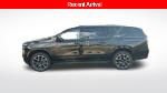 Used 2025 Chevrolet Suburban RST w/ Comfort Package AWD/4WD image 9