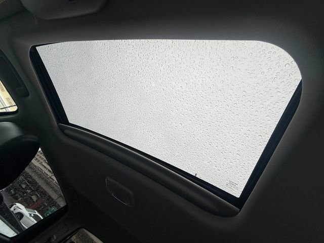 Used 2016 Toyota Tundra Platinum image 20