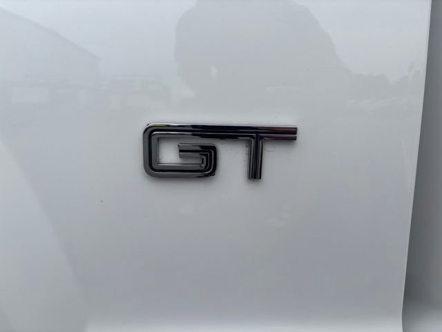 Used 2007 Ford Mustang GT RWD image 33