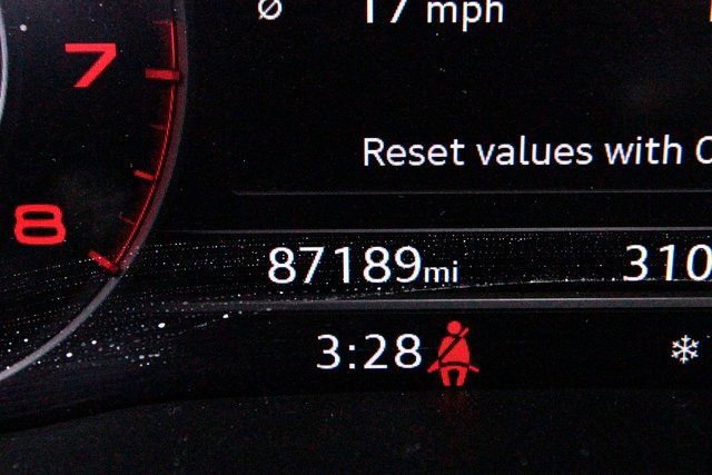 Used 2019 Audi Q5 2.0T Premium Plus image 5