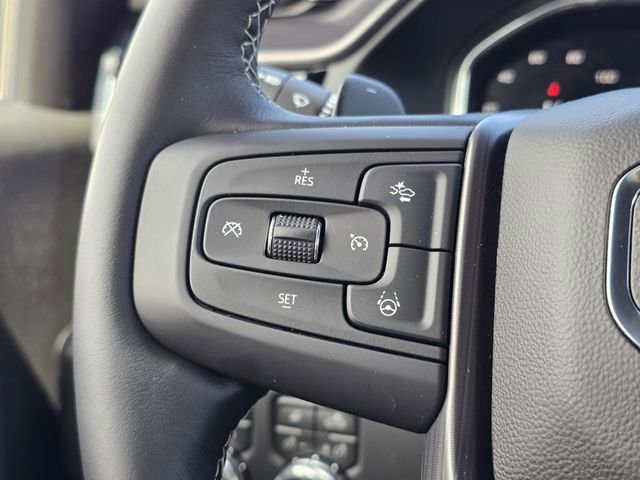 New 2026 GMC Sierra 1500 Denali Ultimate image 32