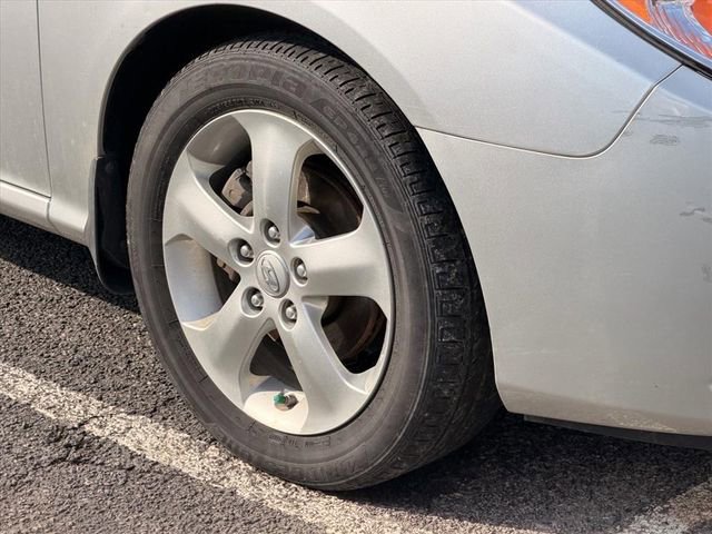 Used 2009 Hyundai Elantra SE image 22