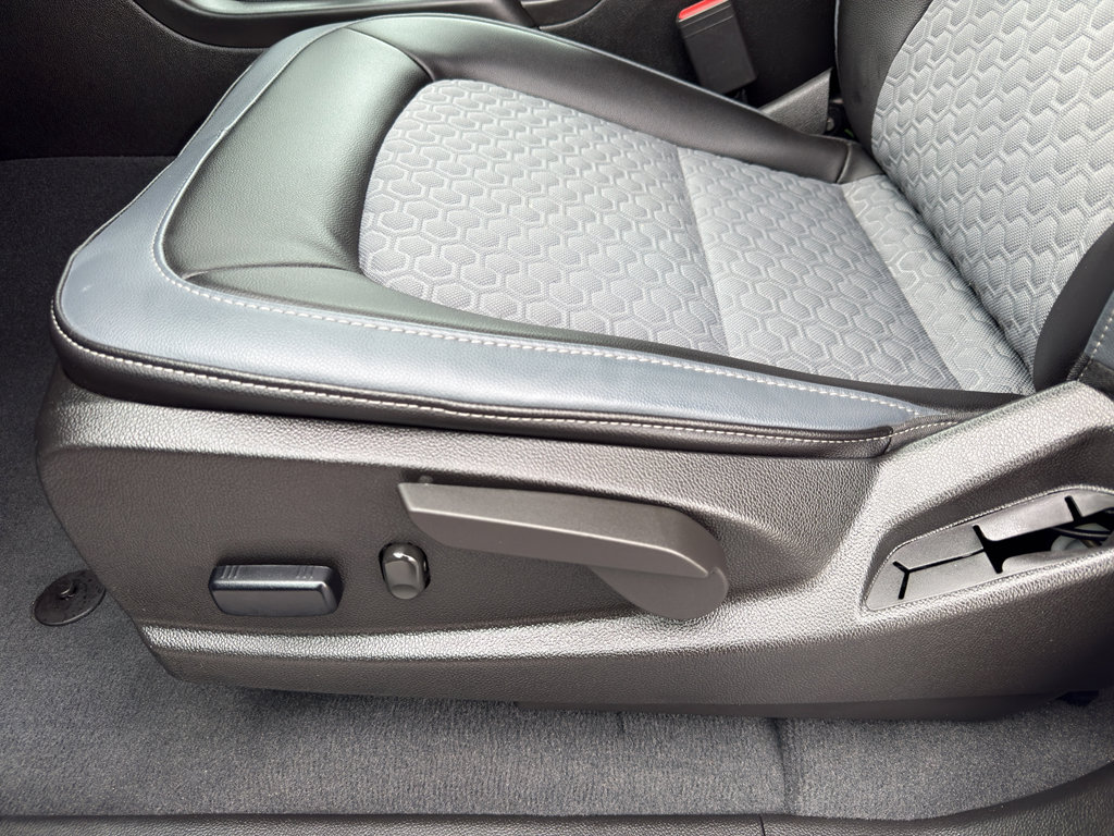 Used 2022 Chevrolet Colorado Z71 image 17