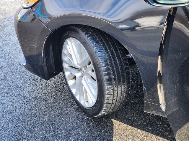 Used 2016 Lexus ES 350 image 34