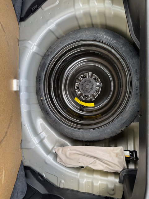 Used 2012 Mitsubishi Eclipse GS image 19