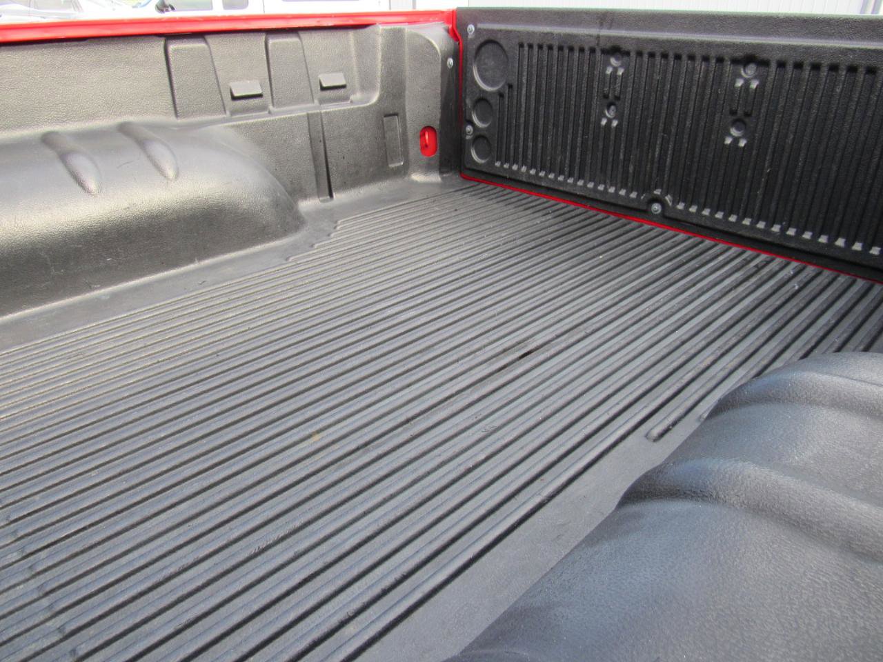 Used 2012 Chevrolet Colorado LT image 38