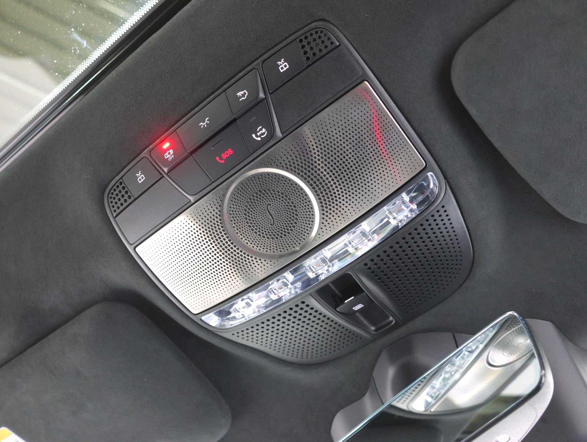 Used 2022 Mercedes-Benz G 63 AMG 4MATIC image 77