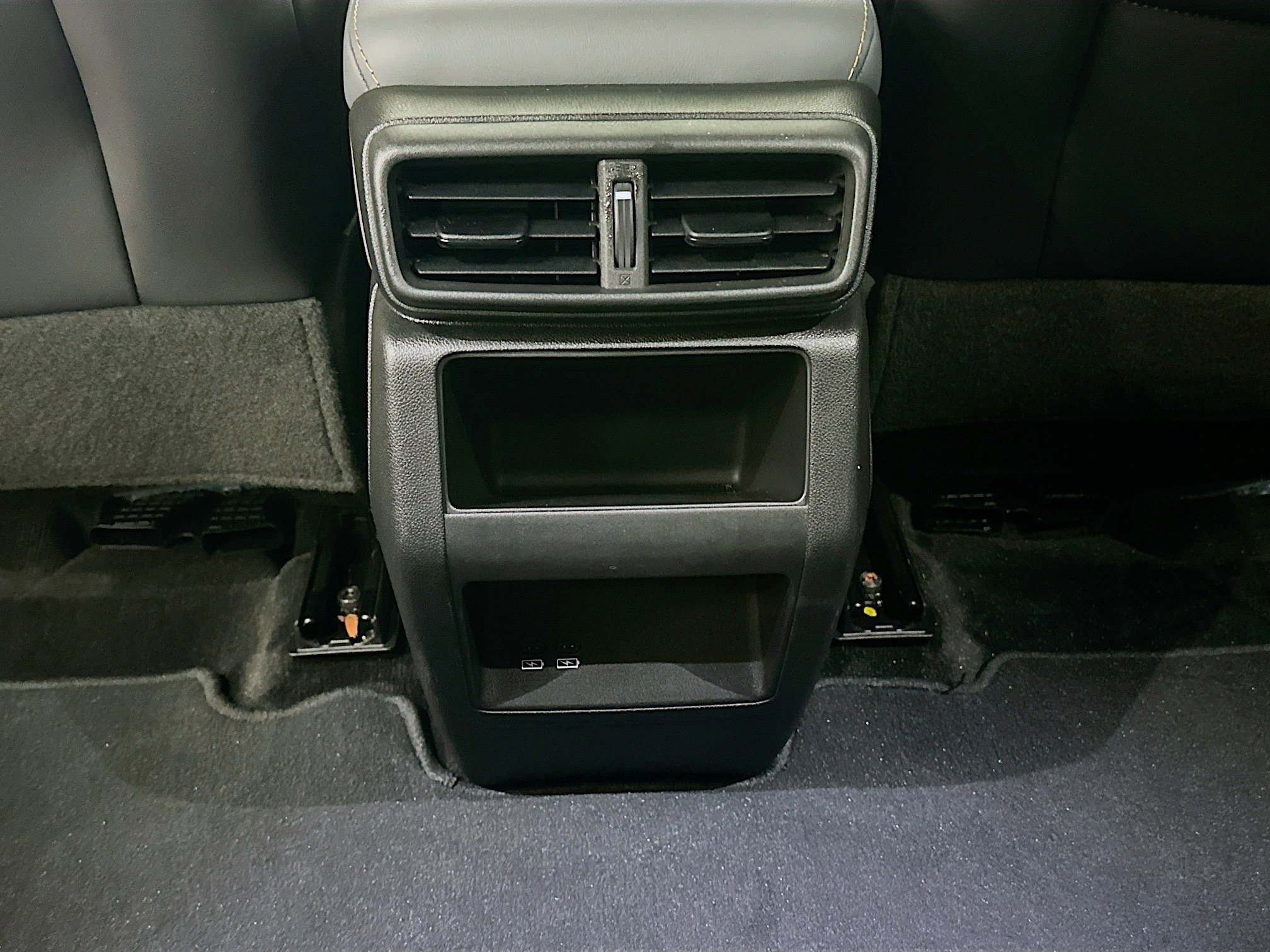Used 2025 Honda Prologue Touring image 29
