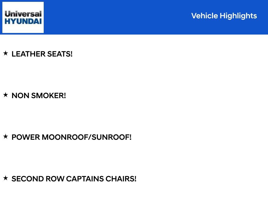 Used 2024 Hyundai Palisade XRT image 7