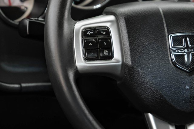 Used 2013 Dodge Challenger R/T RWD image 14