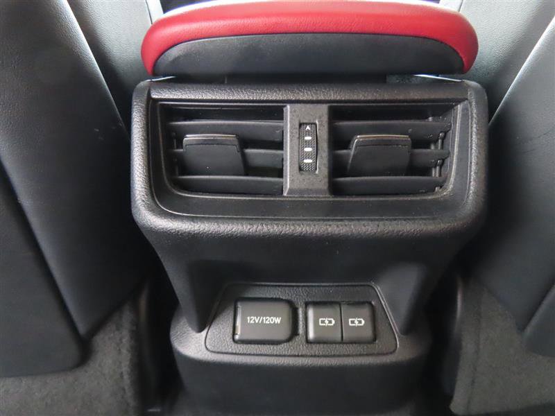 Used 2022 Lexus ES 350 F Sport image 31