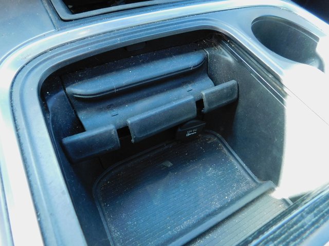 Used 2016 RAM 1500 Limited image 33