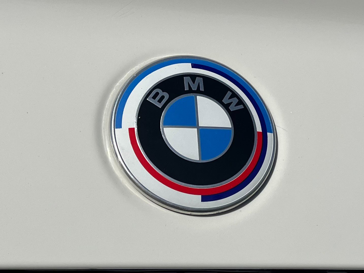 Used 2025 BMW M240i PREMIUM PKG, M SPORT PKG PRO w/ Premium Package image 44