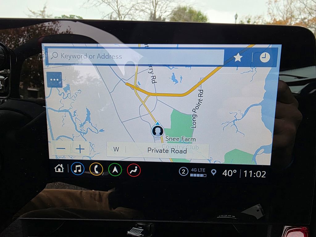 Certified 2023 Chevrolet Corvette Stingray Premium Cpe w/ Z51 Performance Package image 22