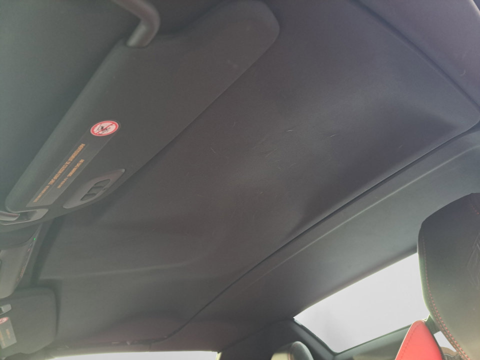 Used 2023 Chevrolet Corvette Z06 image 12