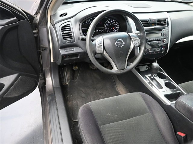 Used 2013 Nissan Altima 2.5 S image 15