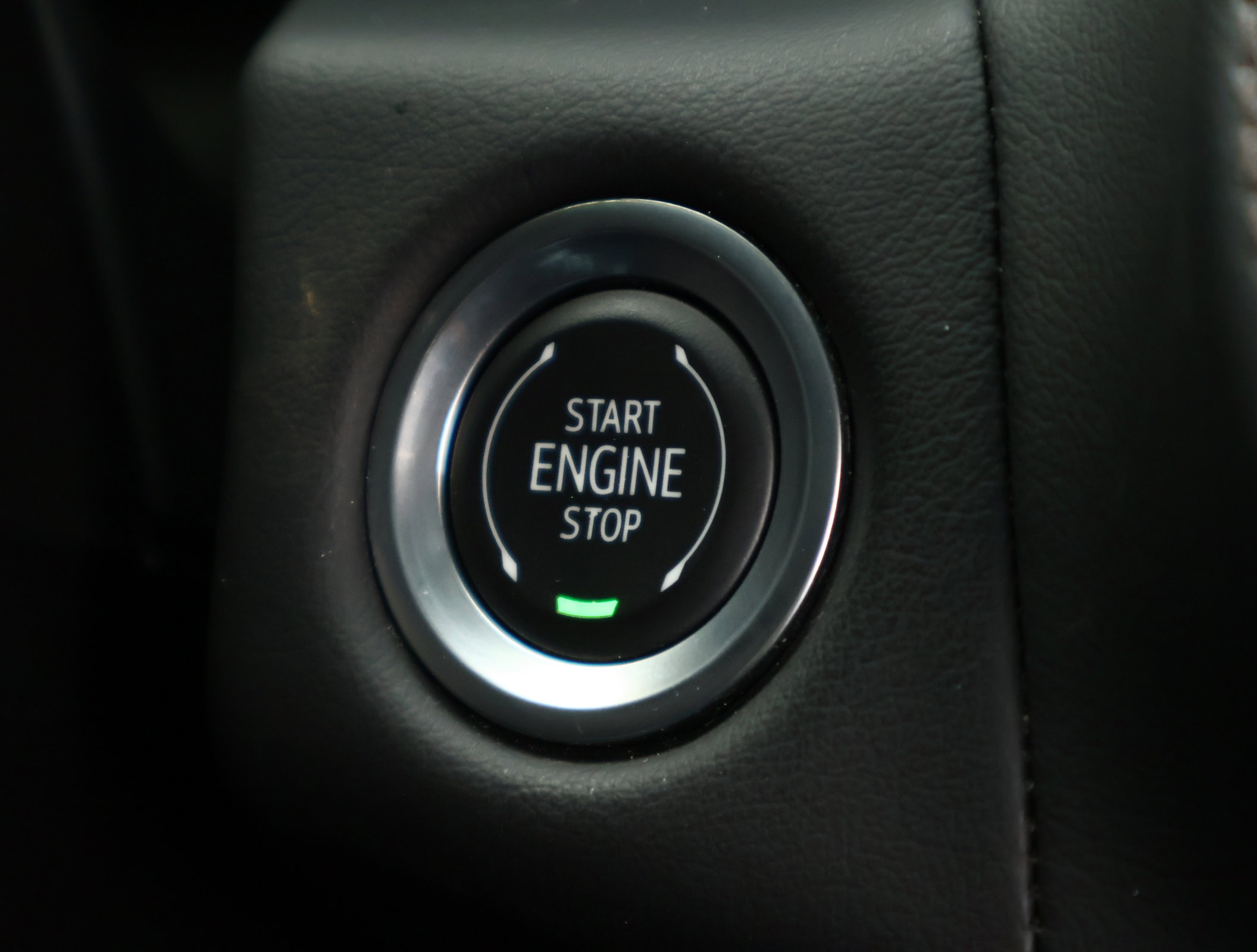 Certified 2024 Chevrolet Tahoe High Country image 20