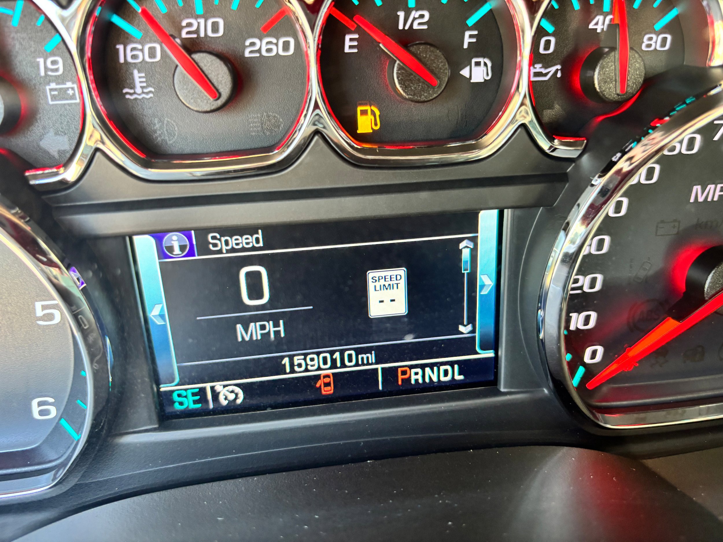 Used 2019 Chevrolet Tahoe Premier RWD image 23