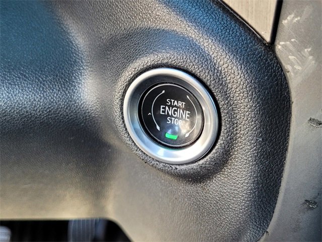 Used 2021 GMC Sierra 1500 AT4 image 24